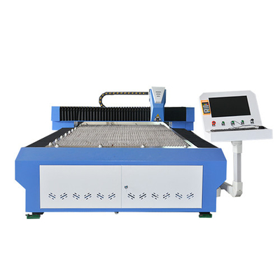 중국 500W 1000W 섬유 레이저 관 절단기/섬유 레이저 조판공 협력 업체