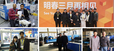 중국 Jinan Dwin Technology Co., Ltd