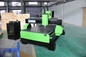 CNC 목공 기계  CNC 루터 머신 목공 3D 모델 성형기